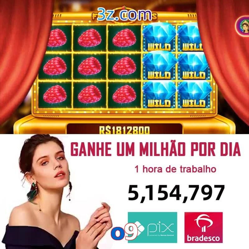 o9.game